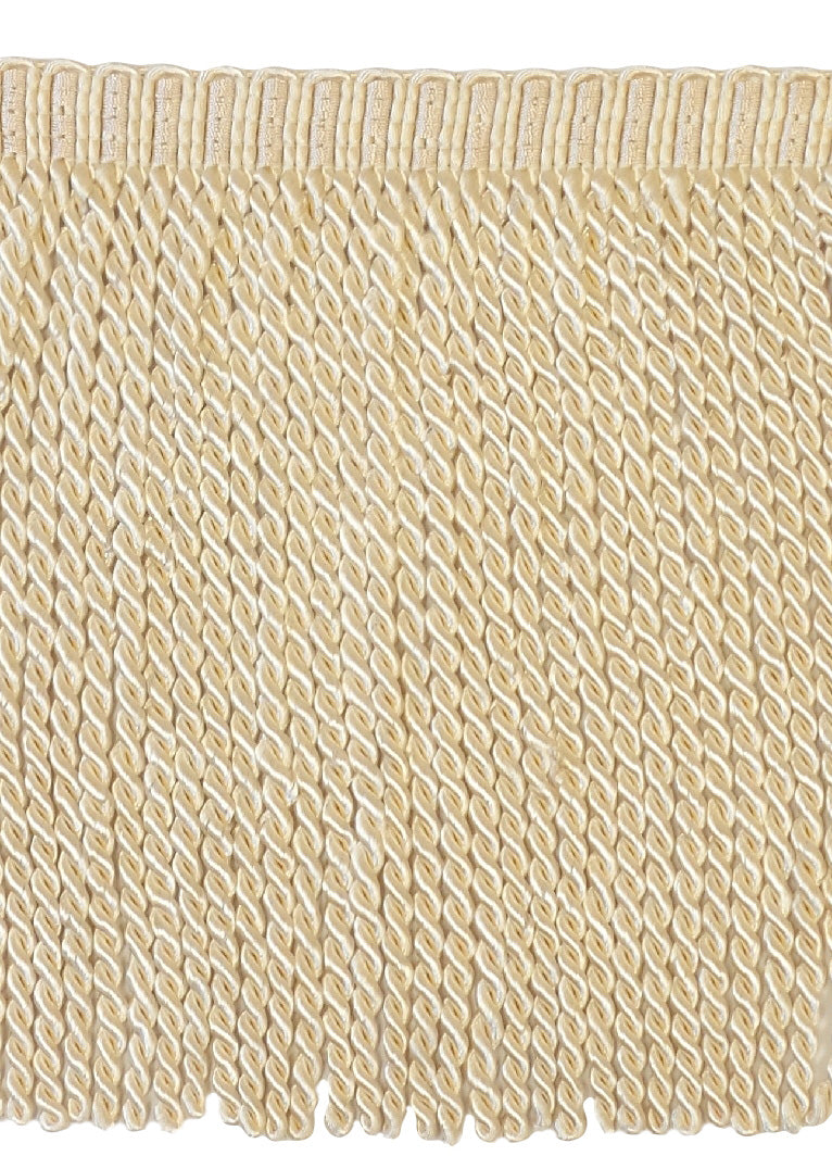 #Color_Cream Ivory (Color# A2)