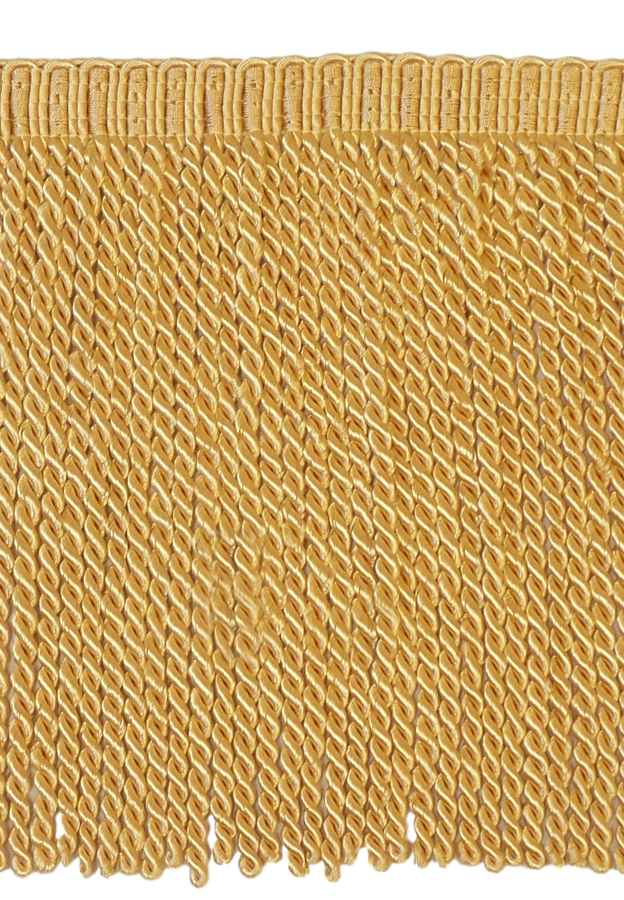 #Color_Light Gold (Color# B7)