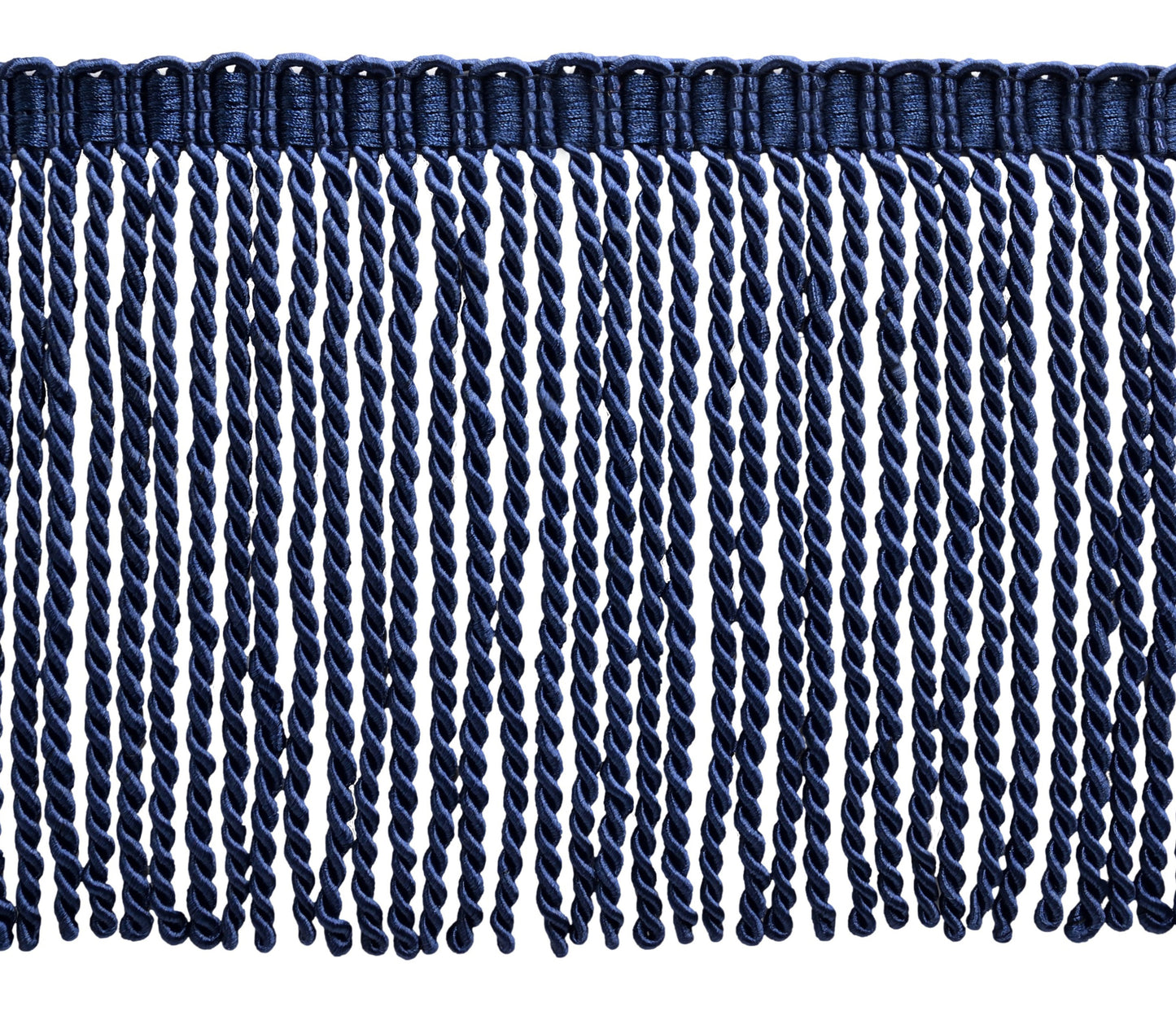 #Color_Dark Navy Blue (Color# J3)