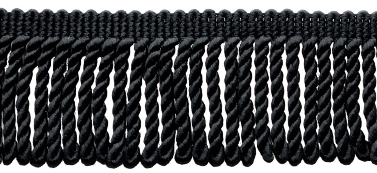 #Color_Pure Black (Color# K9)