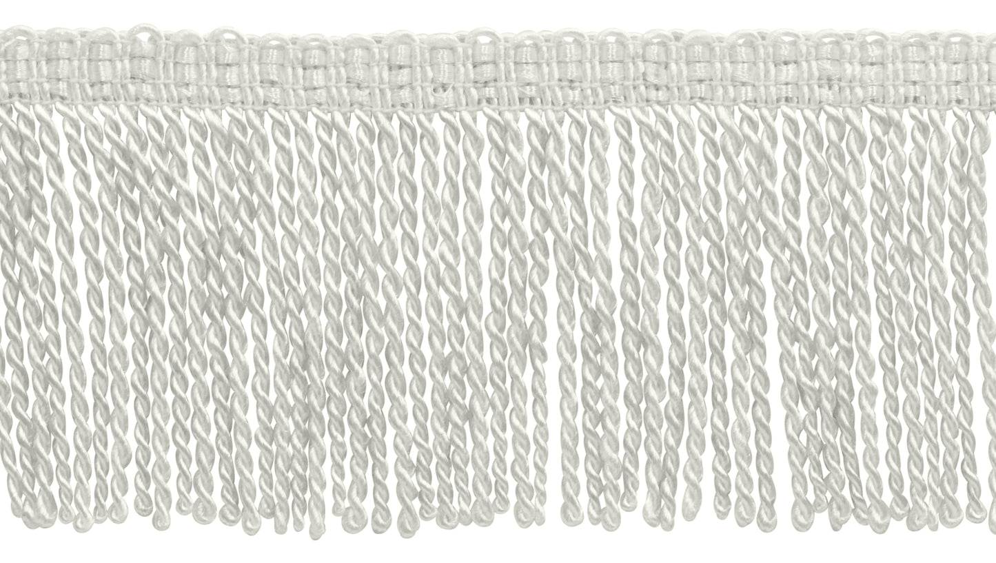 #Color_Pure White (Color# A1)