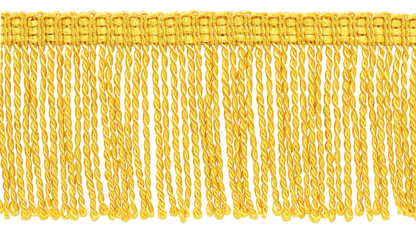#Color_Flag Gold (Color# FG)