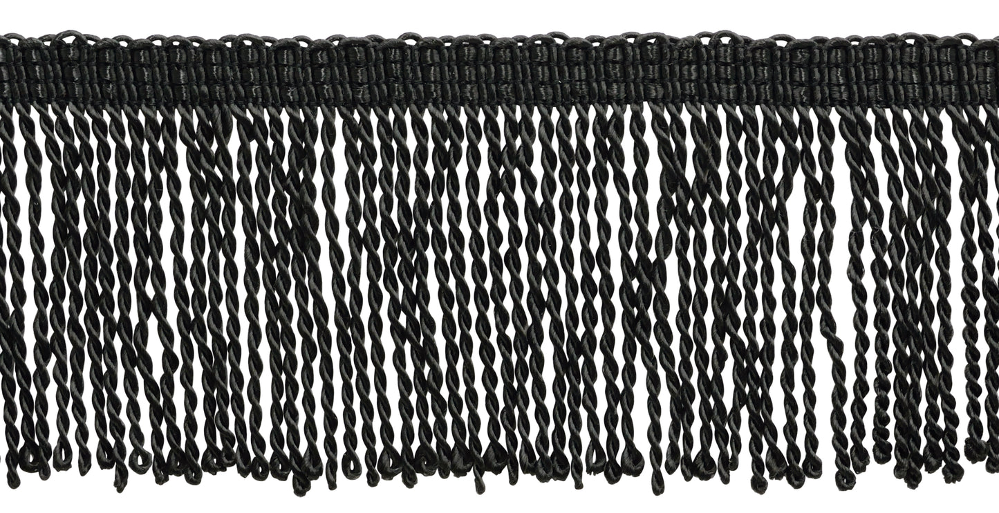 #Color_Pure Black (Color# K9)