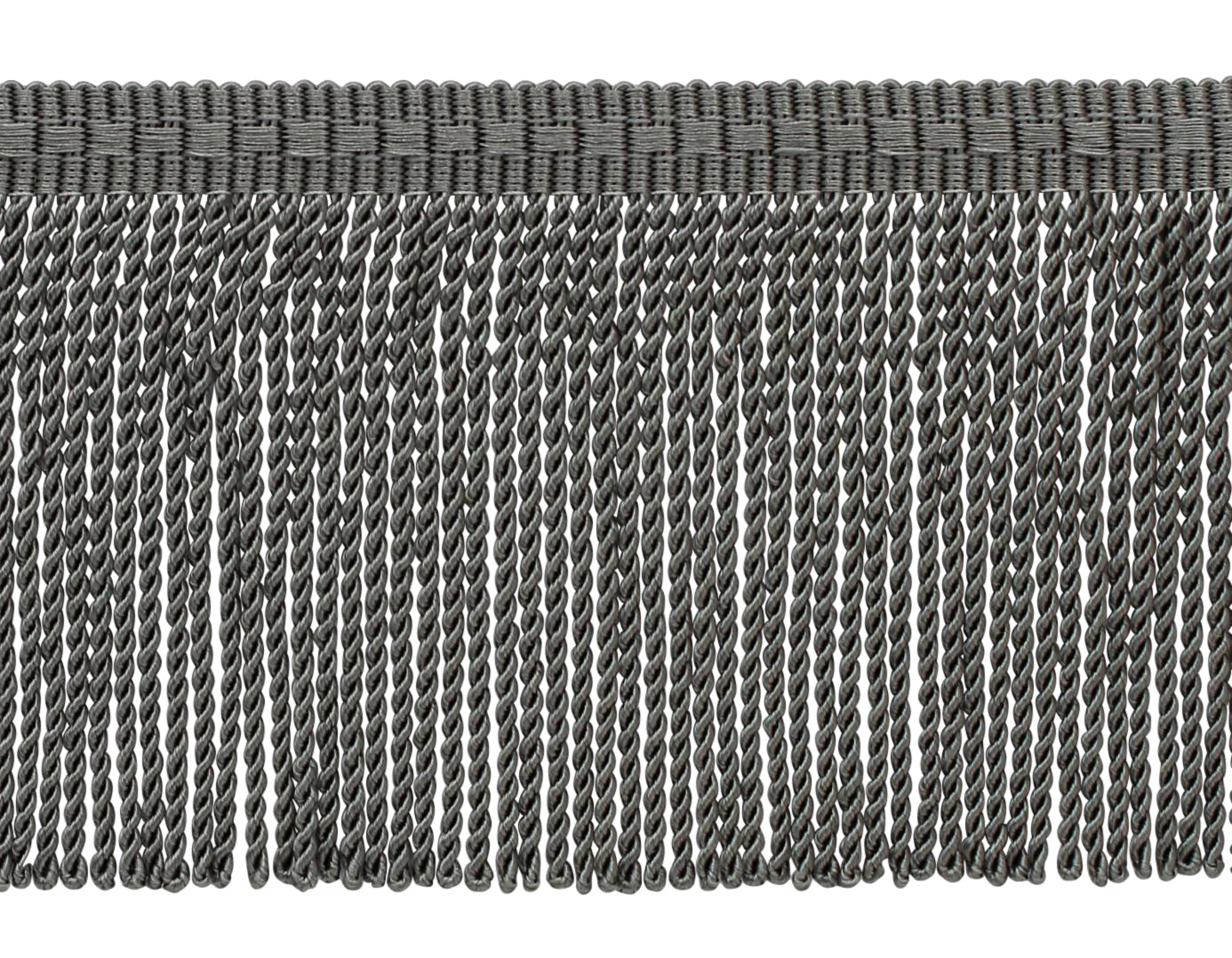 #Color_Stone Grey (Color# P05)