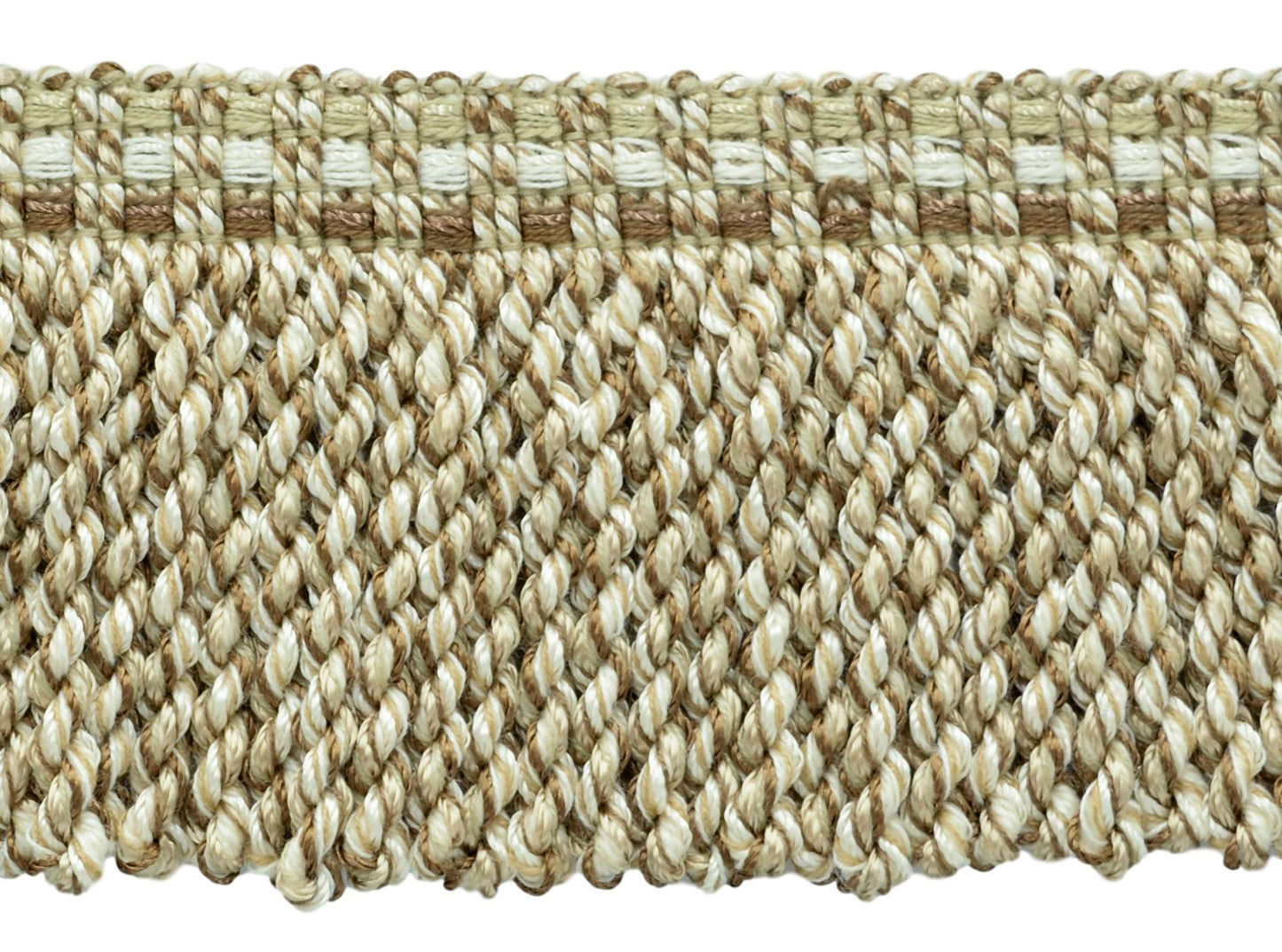 #Color_Birch Brown Multicolor (Color# VNT1)