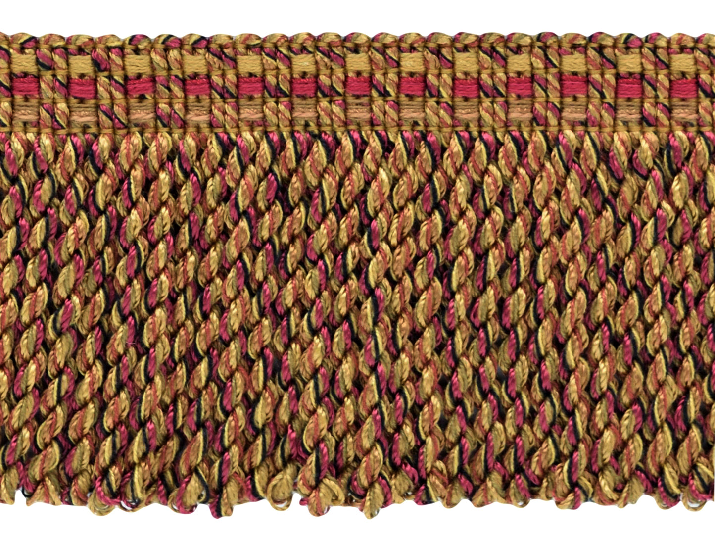 #Color_Beige Harvest Red Multicolor (Color# VNT21)