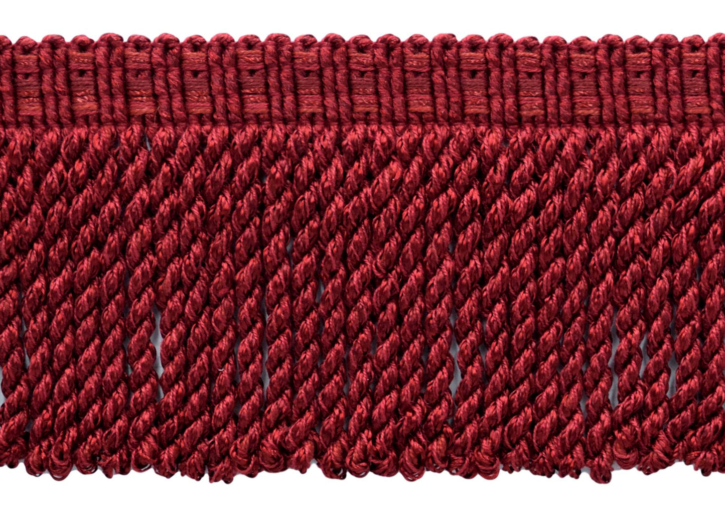 #Color_Brick Red (Color# VNT22)