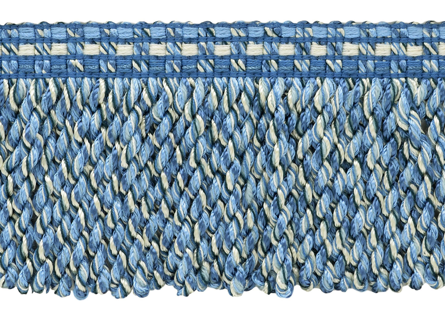 #Color_Polar Blue Multicolor (Color# VNT24)