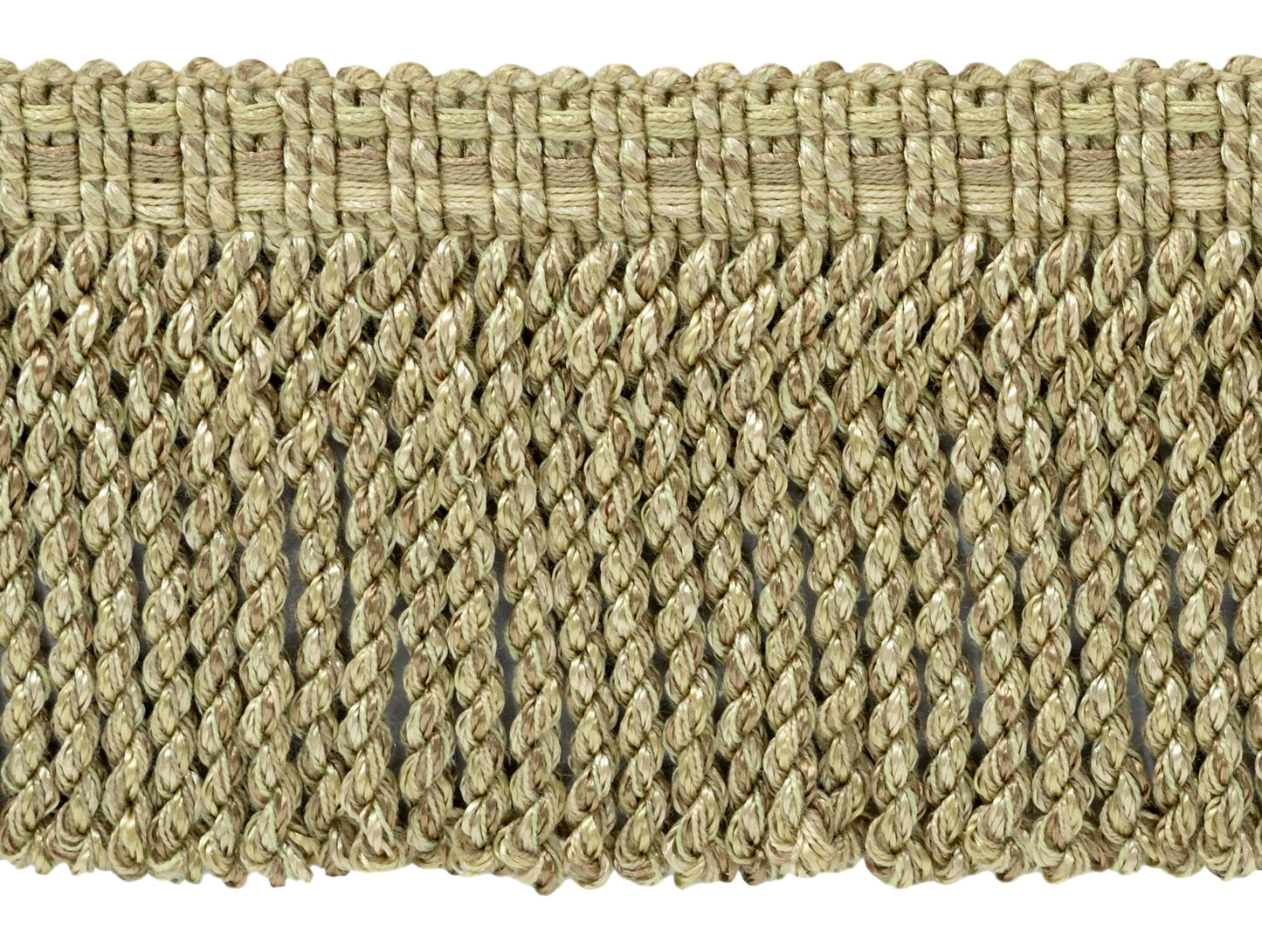 #Color_Mushroom Beige Multicolor (Color# VNT3)