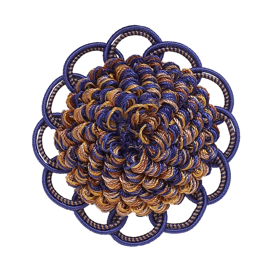 #Color_Navy Beige Blue Multicolor (Color# 5817)