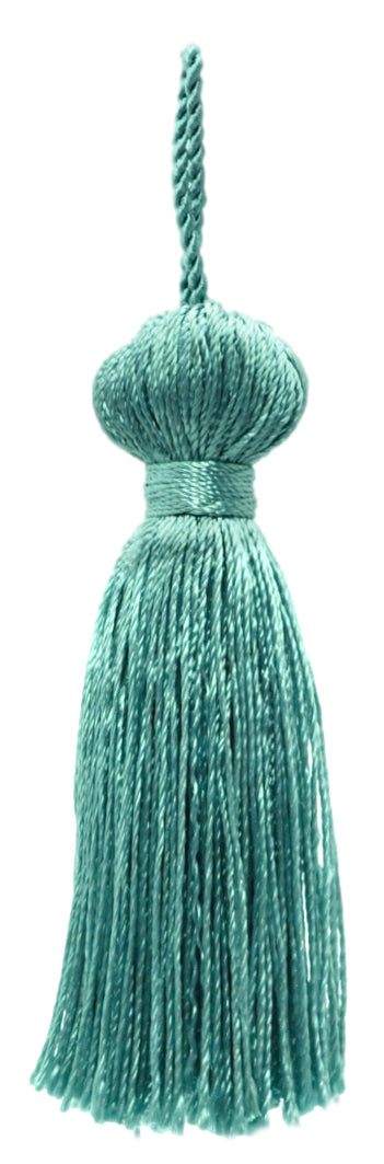 #Color_Atlantic Green Blue (Color# 9620)