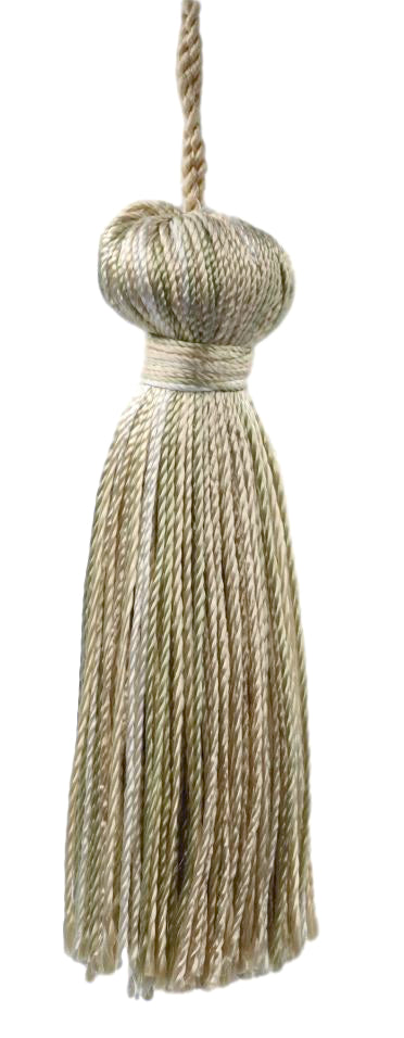 #Color_Sand Dollar Beige Multicolor (Color# PR11)