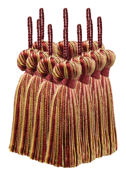 DÉCOPRO 3