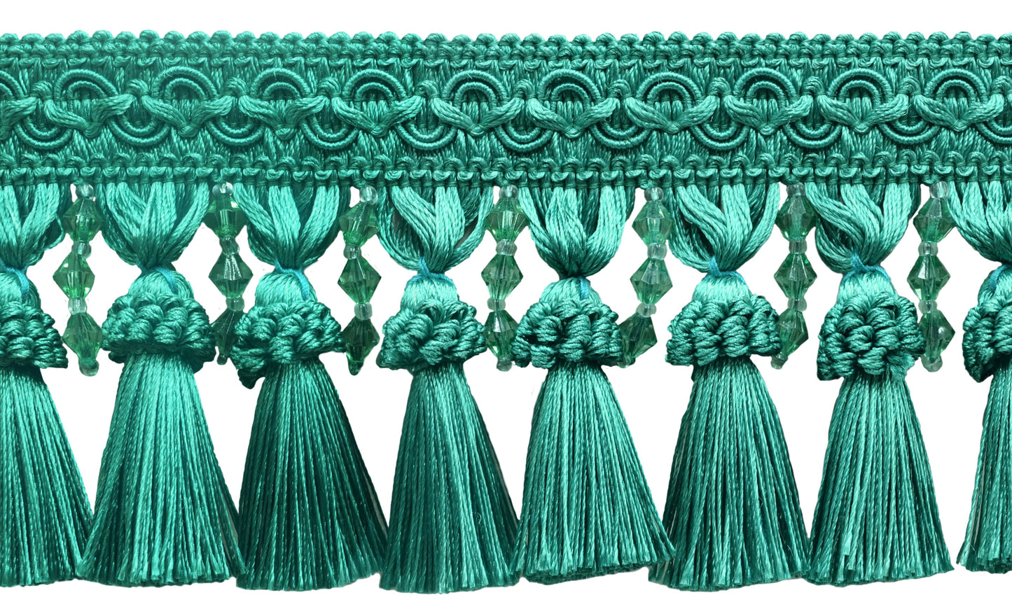 #Color_Persian Green (Color# L67)