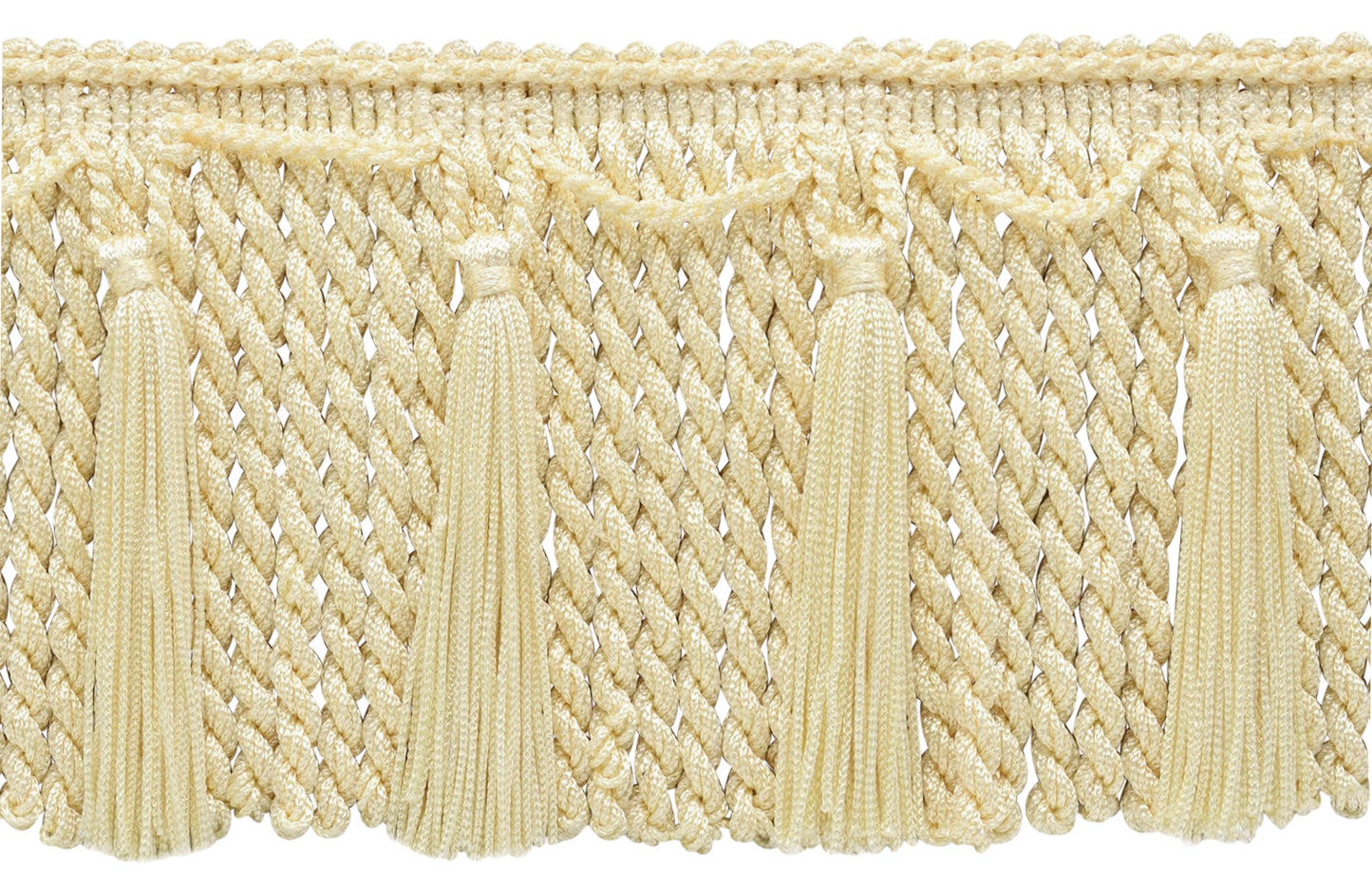 #Color_Light Peach (Color# E15)