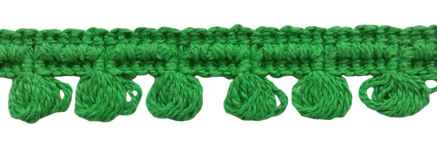 #Color_Emerald Green (Color# 182)