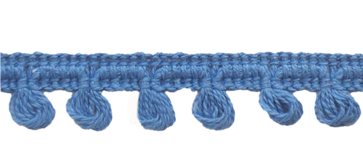 #Color_Persian Blue (Color# I6)