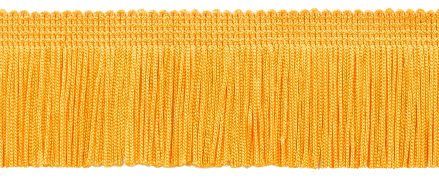 #Color_Flag Gold (Color# FG)