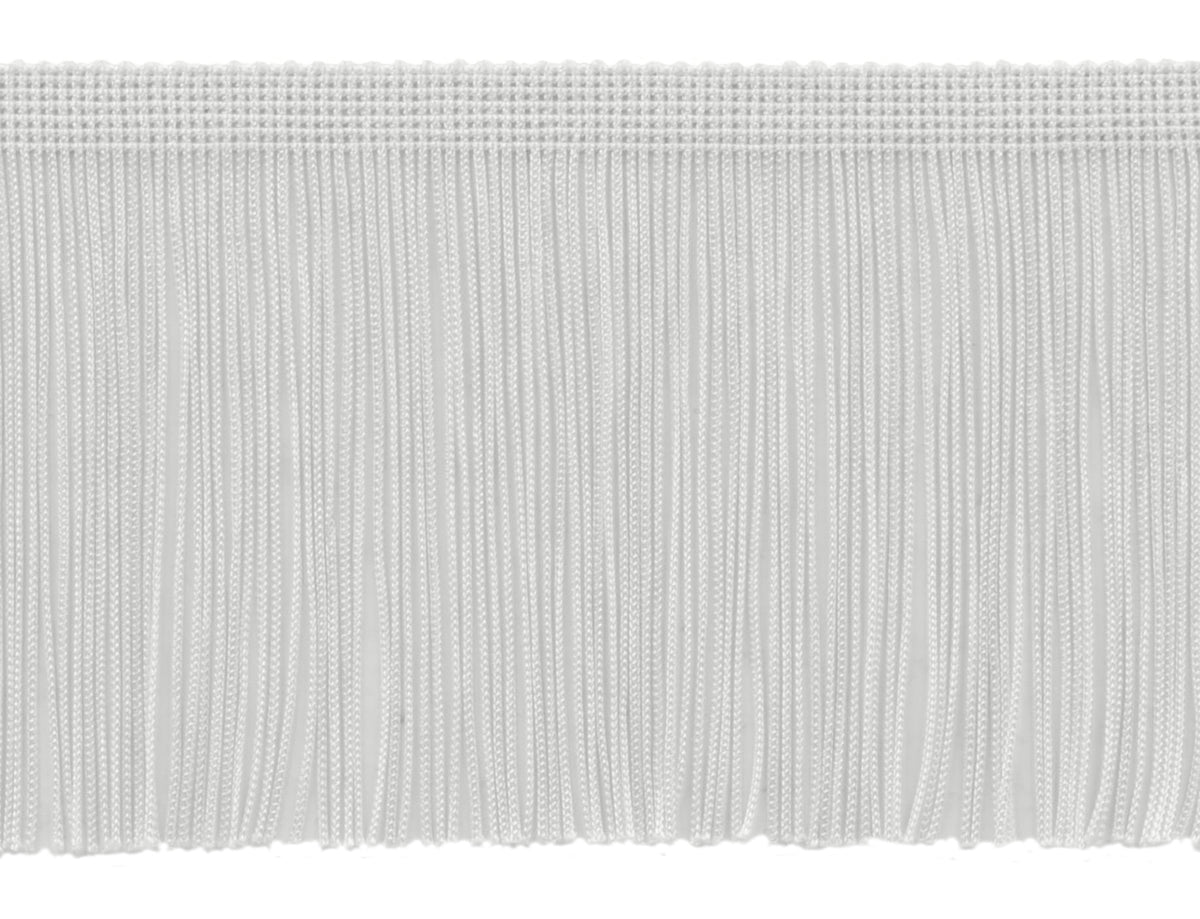#Color_Pure White (Color# A1)
