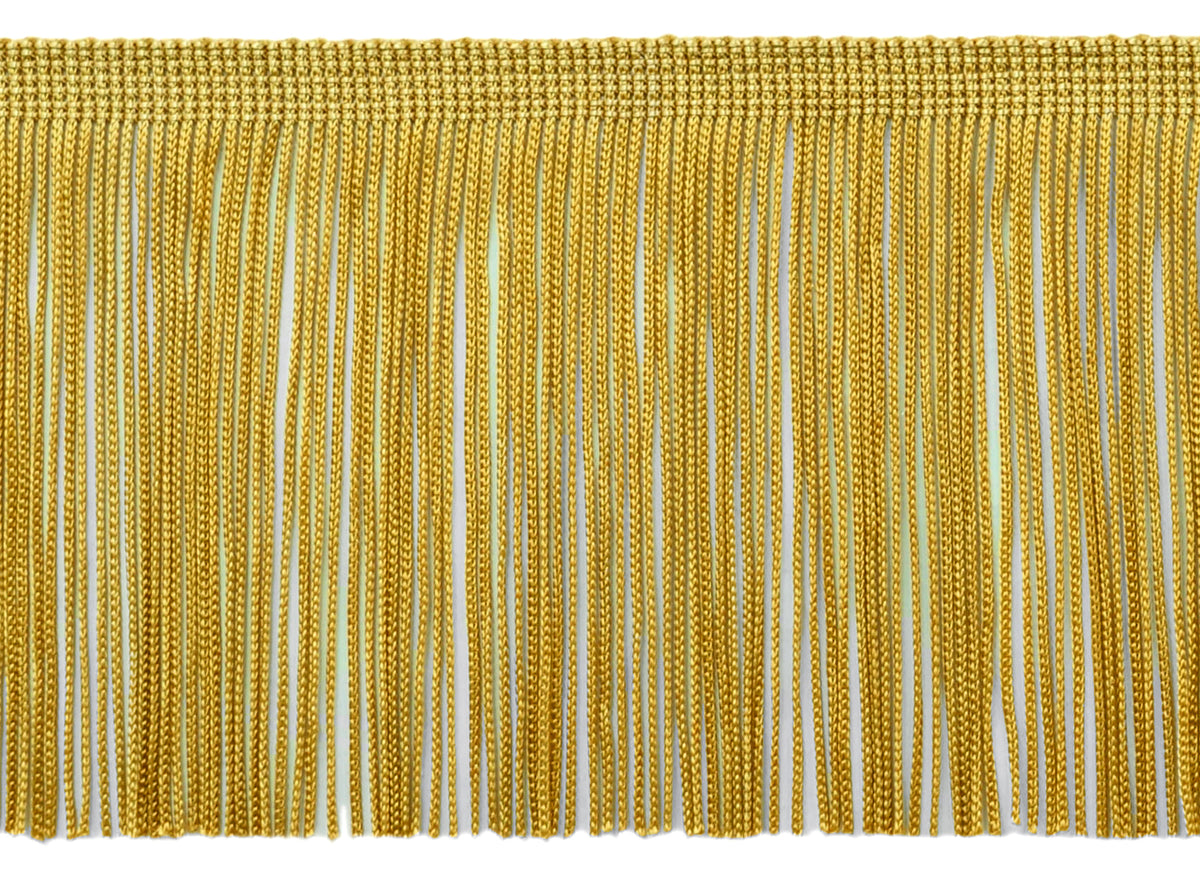 #Color_Antique Gold (Color# C4)