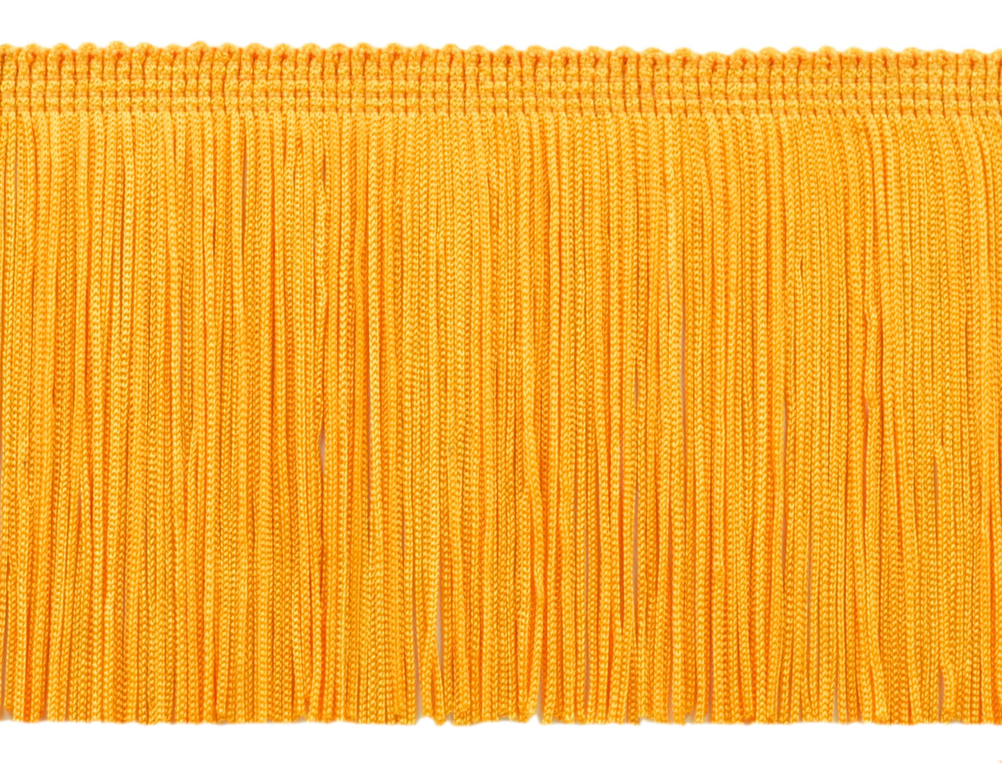 #Color_Flag Gold (Color# FG)