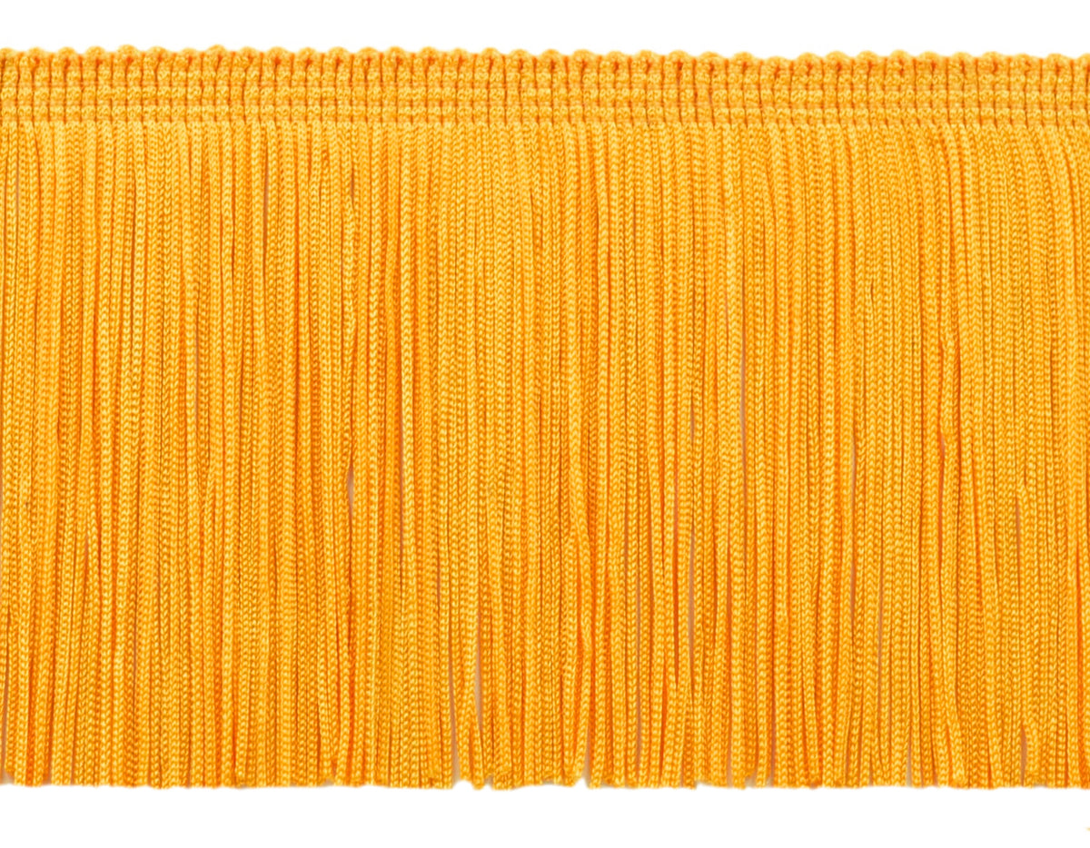 #Color_Canary Gold (Color# FG2)