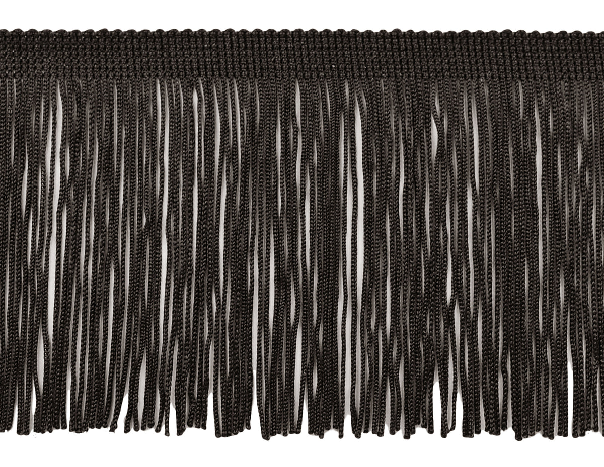 #Color_Pure Black (Color# K9)