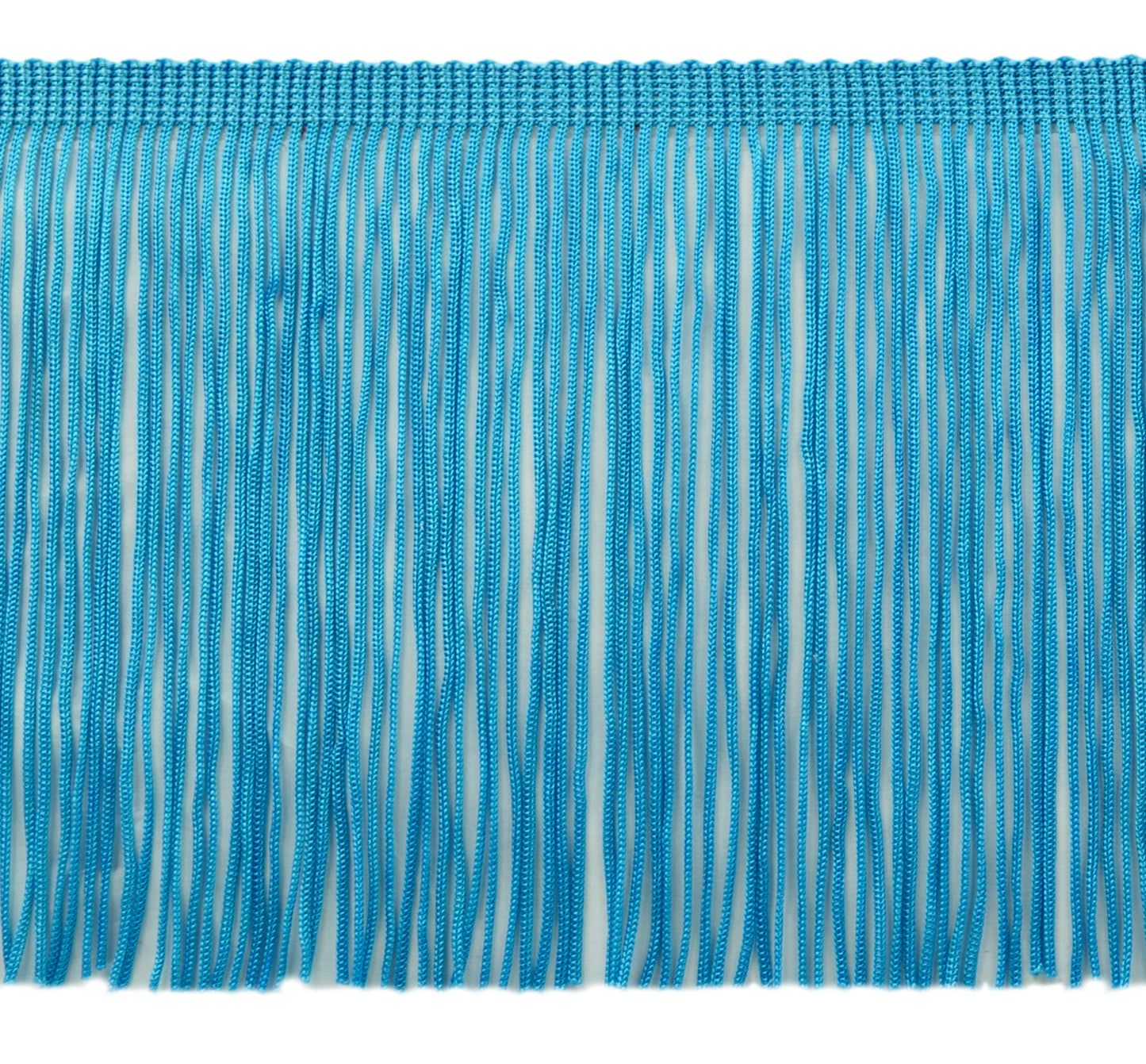 #Color_Turquoise Blue (Color# 04)