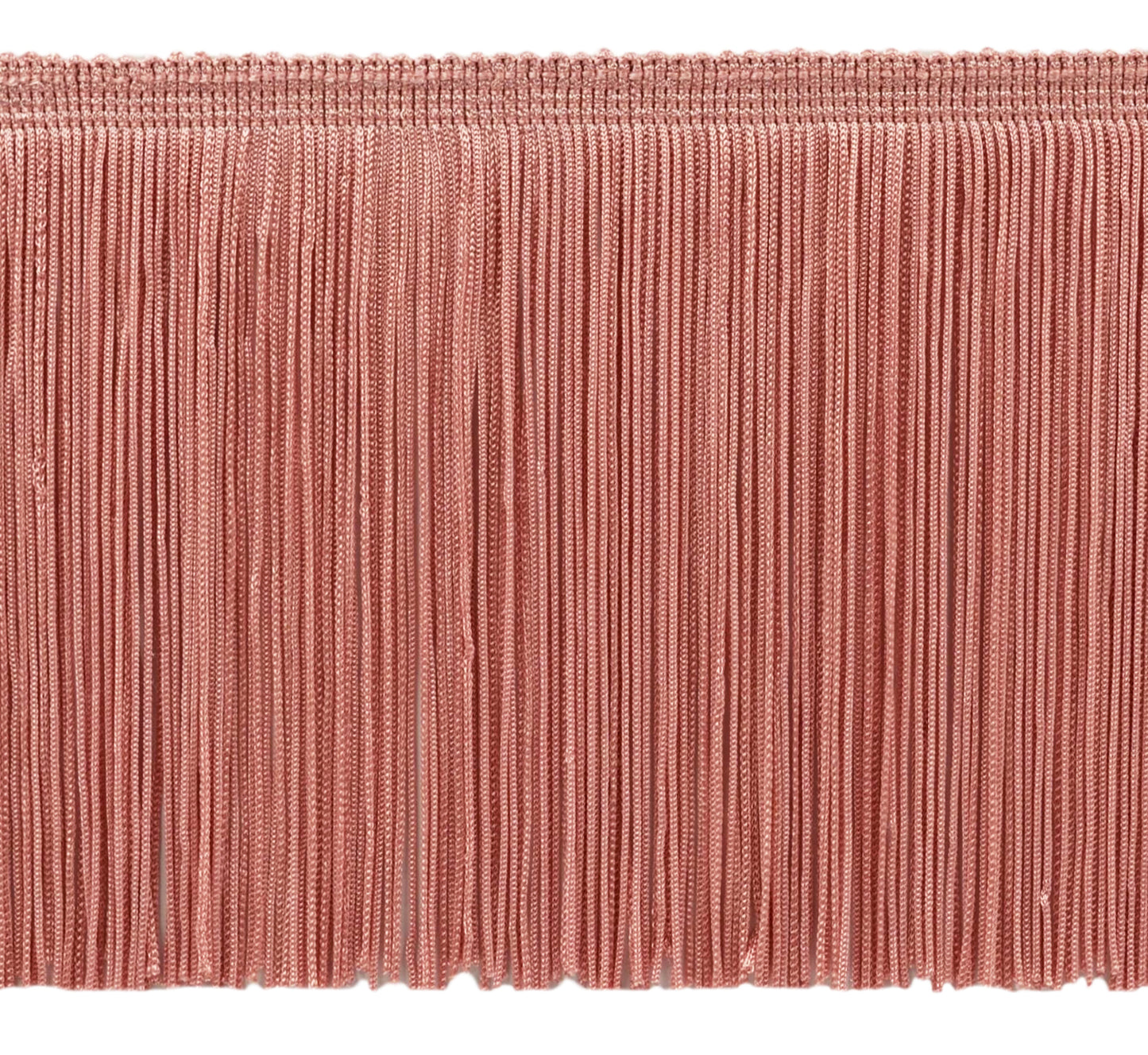 #Color_Rose Pink (Color# 07)