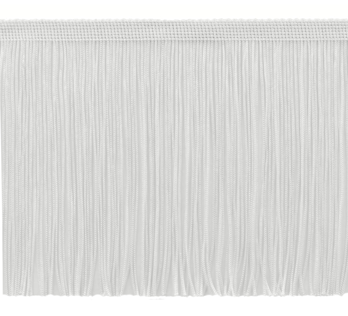 #Color_Pure White (Color# A1)