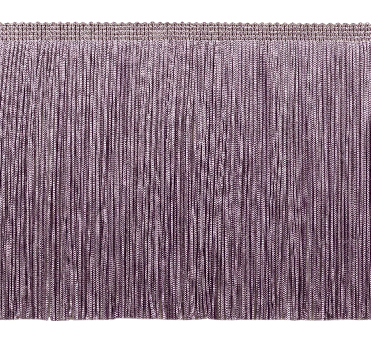 #Color_Lilac Purple (Color# D7)