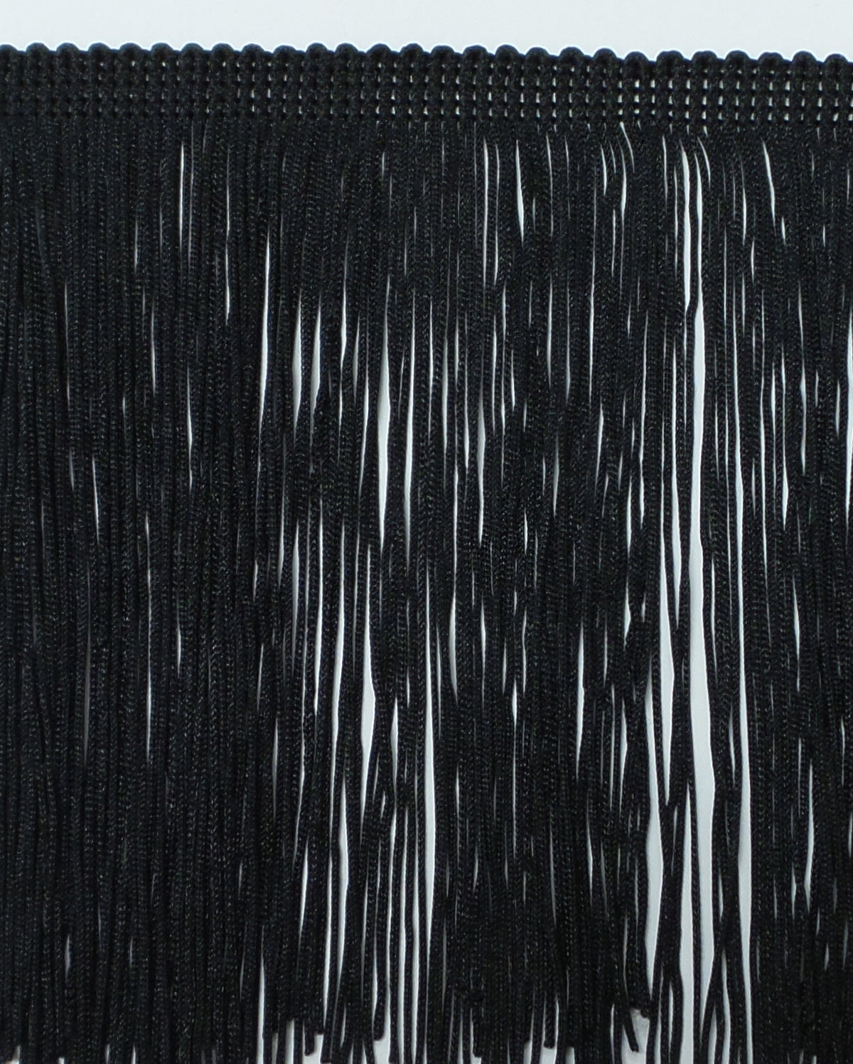 #Color_Pure Black (Color# K9)