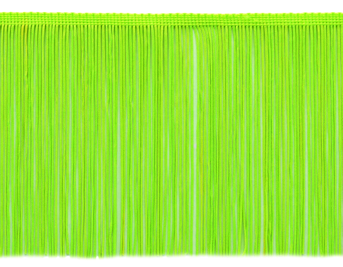 #Color_Neon Green (Color# NEONGN)