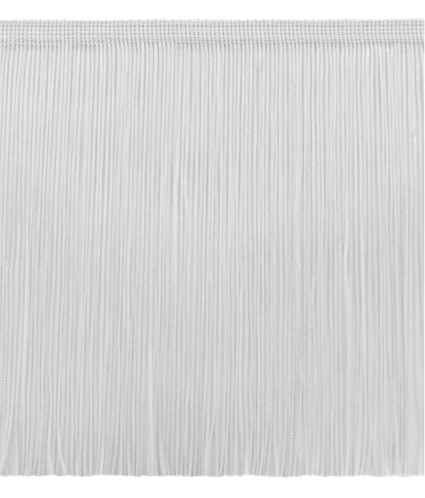 #Color_Pure White (Color# A1)