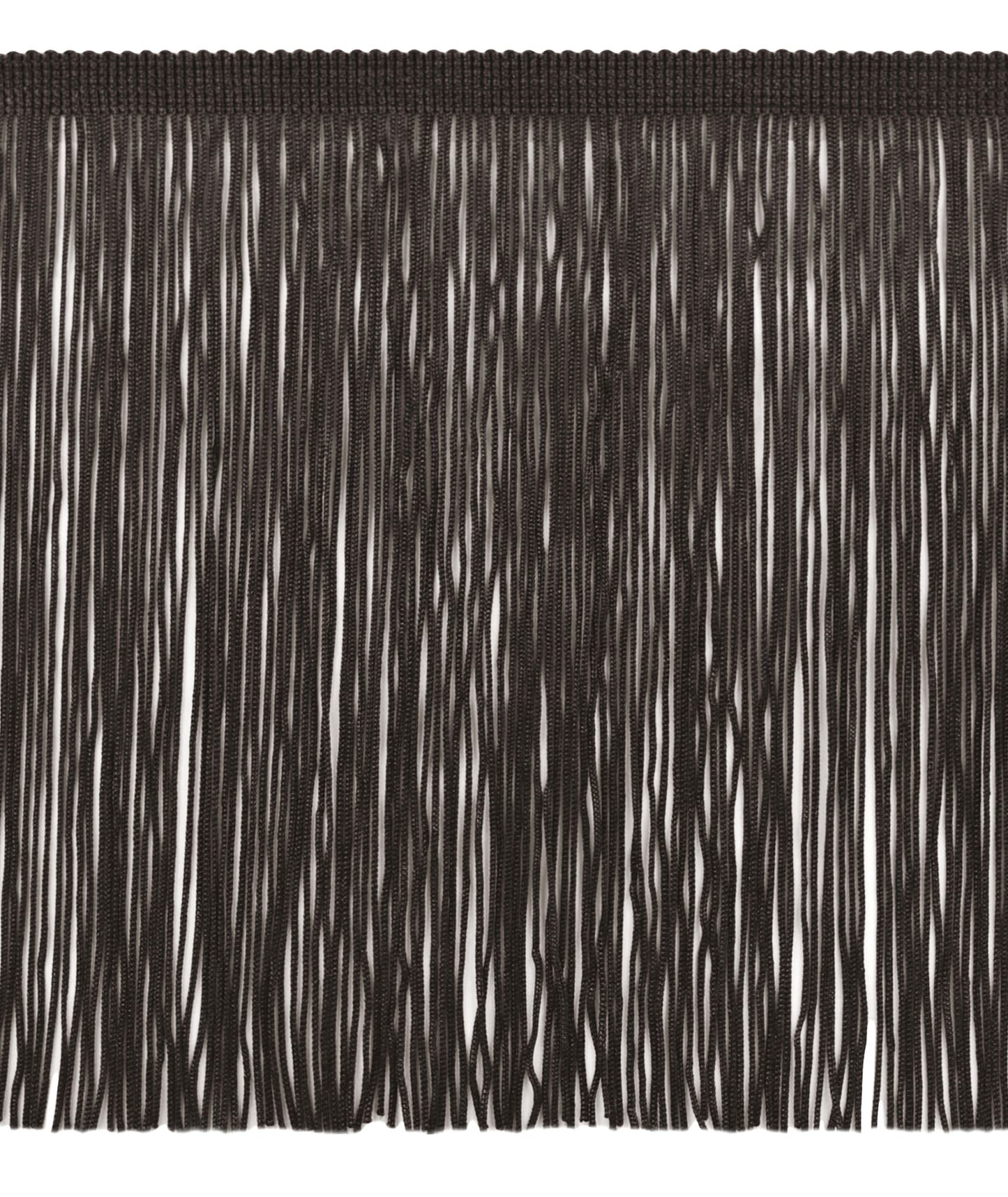 #Color_Pure Black (Color# K9)