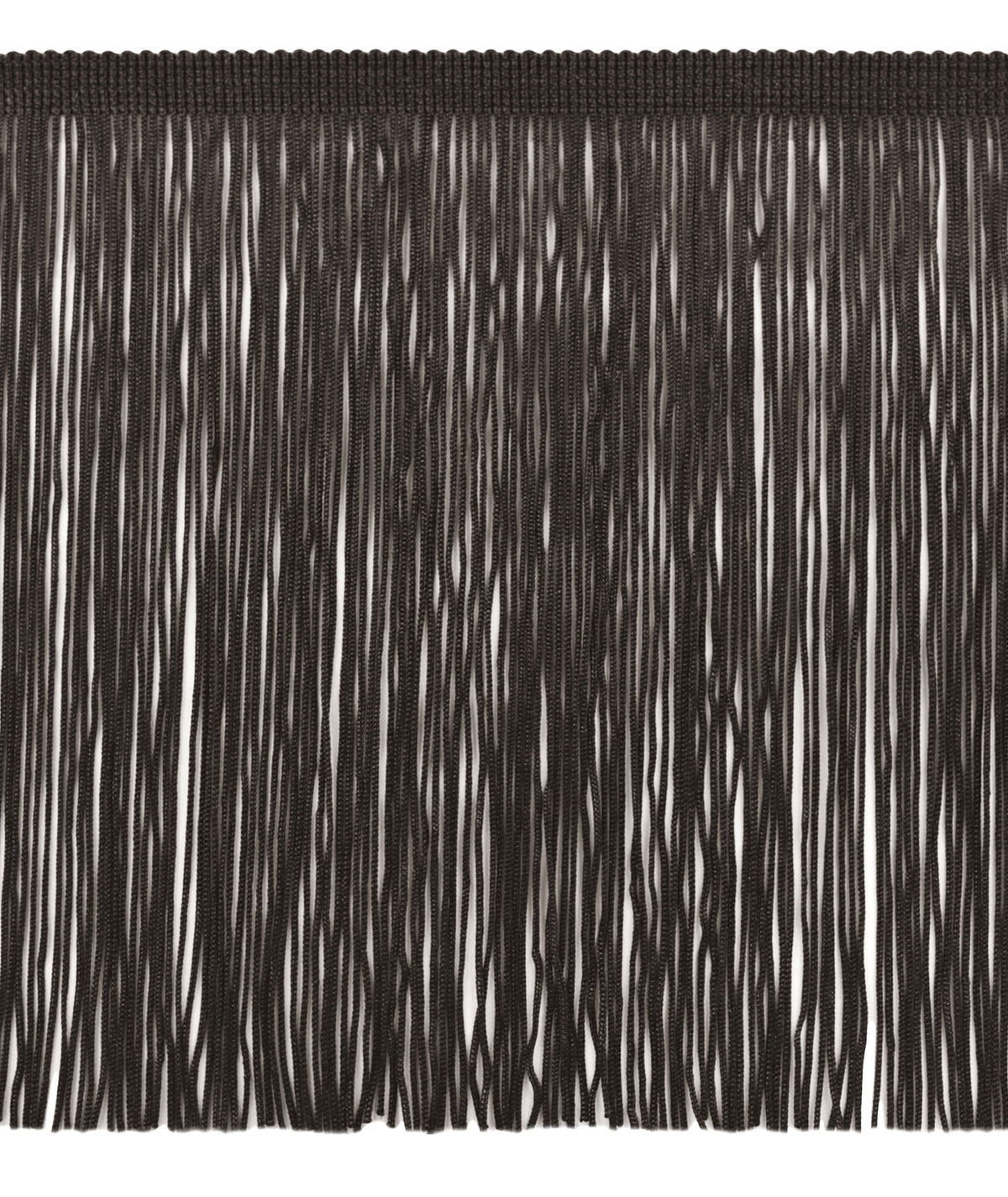 #Color_Pure Black (Color# K9)
