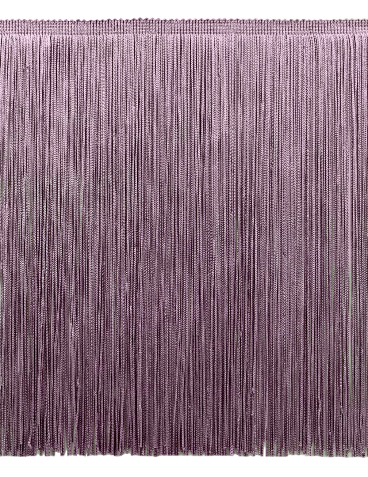 #Color_Lilac Purple (Color# D7)