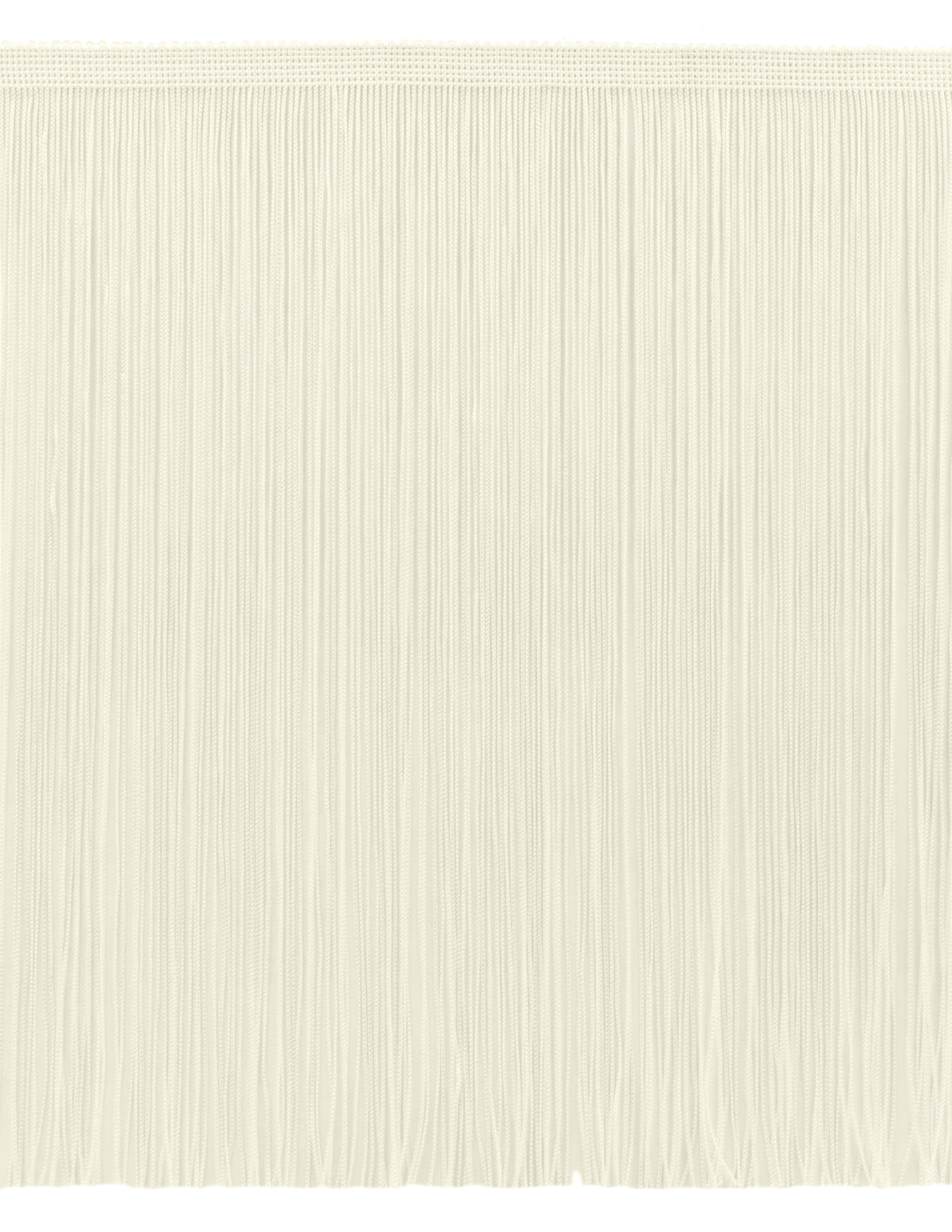 #Color_Off White Ivory (Color# OW)