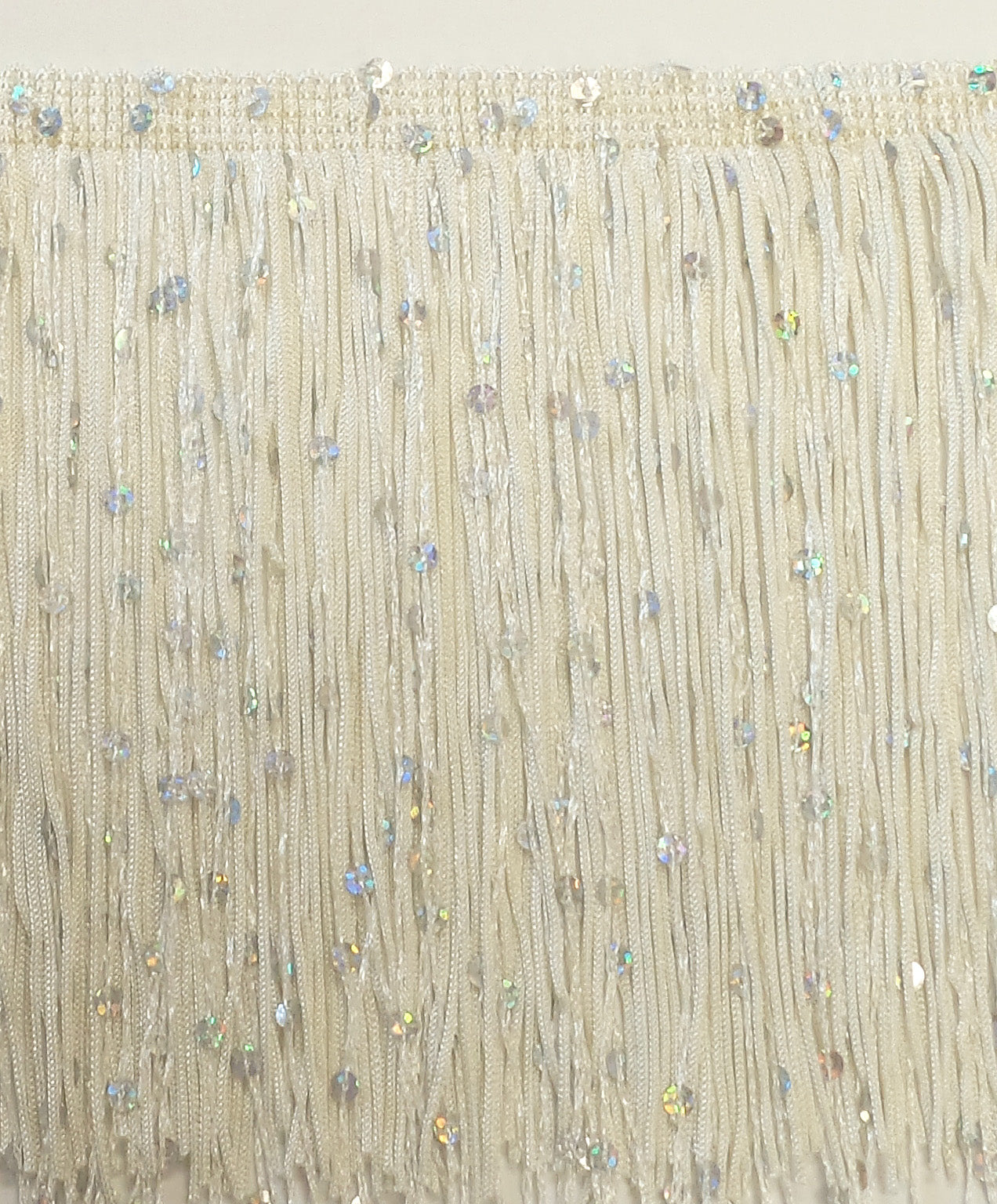 #Color_Turquoise Blue with Sequins (Color# OW)