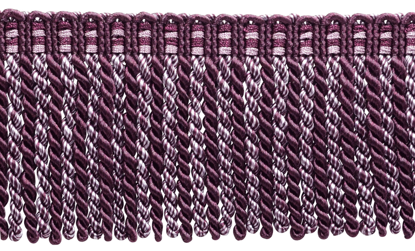 #Color_Luscious Lavenders Multicolor (Color# 2927)
