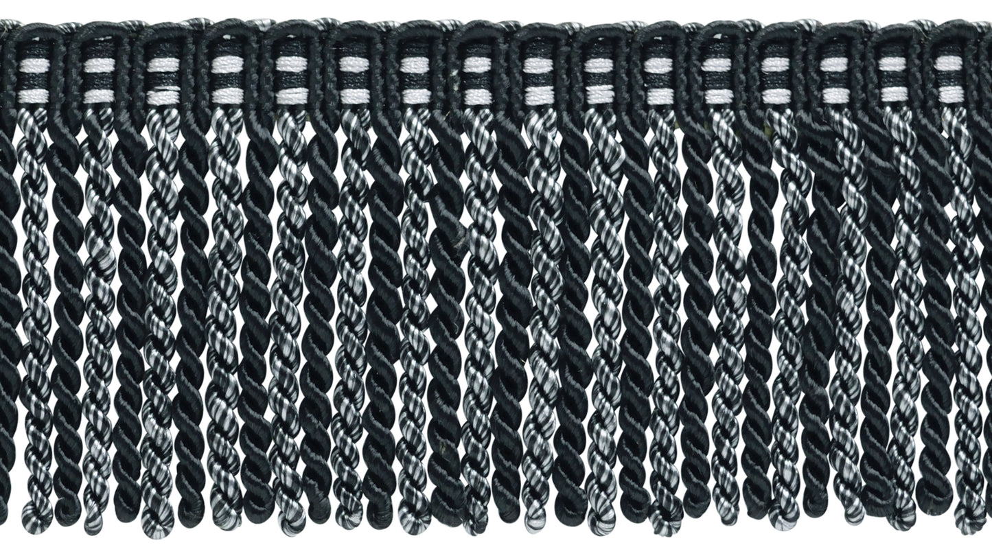 #Color_Silver Grey, Black Multicolor (Color# SGB)