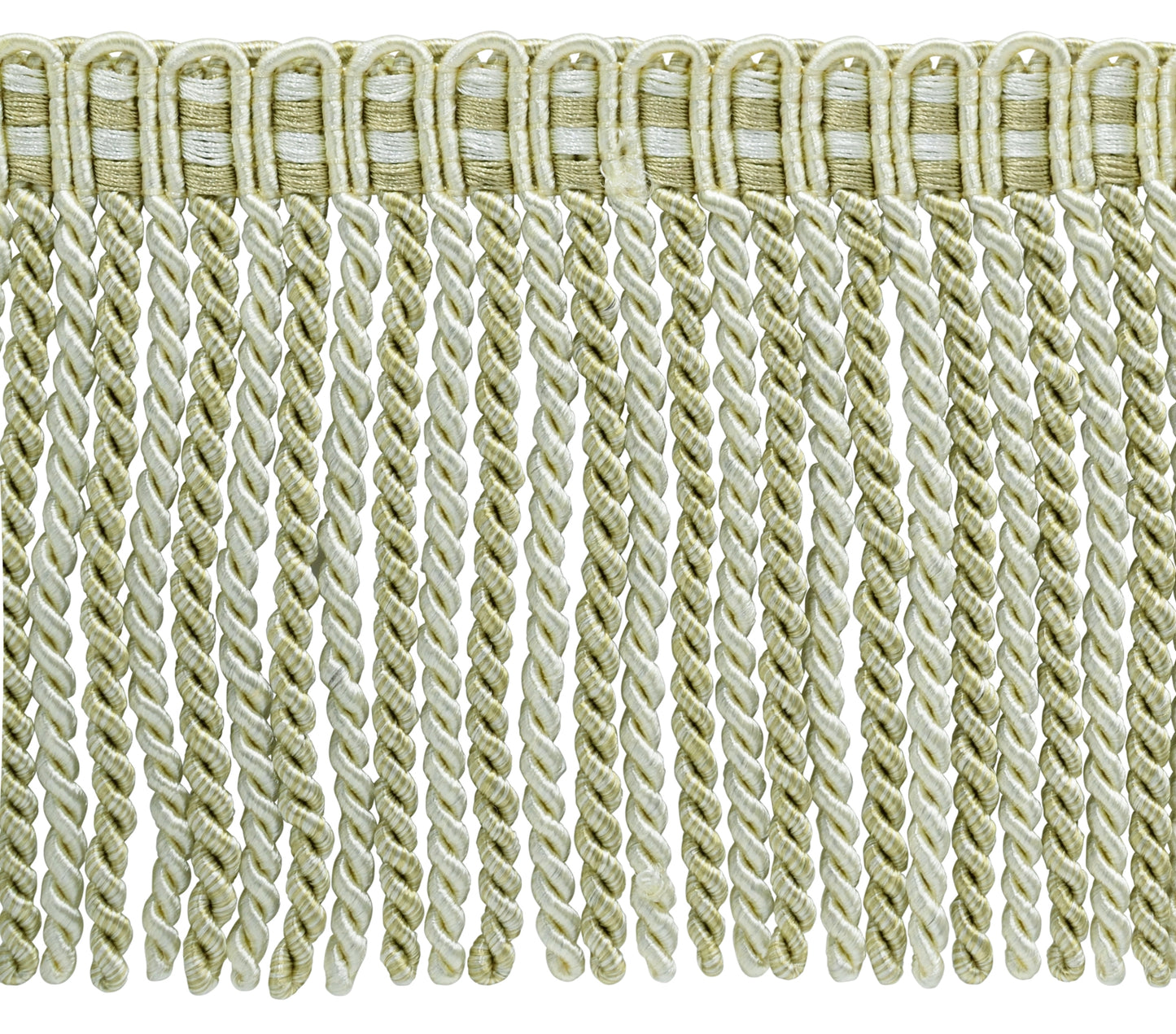 #Color_White Sands Multicolor (Color# 4001)