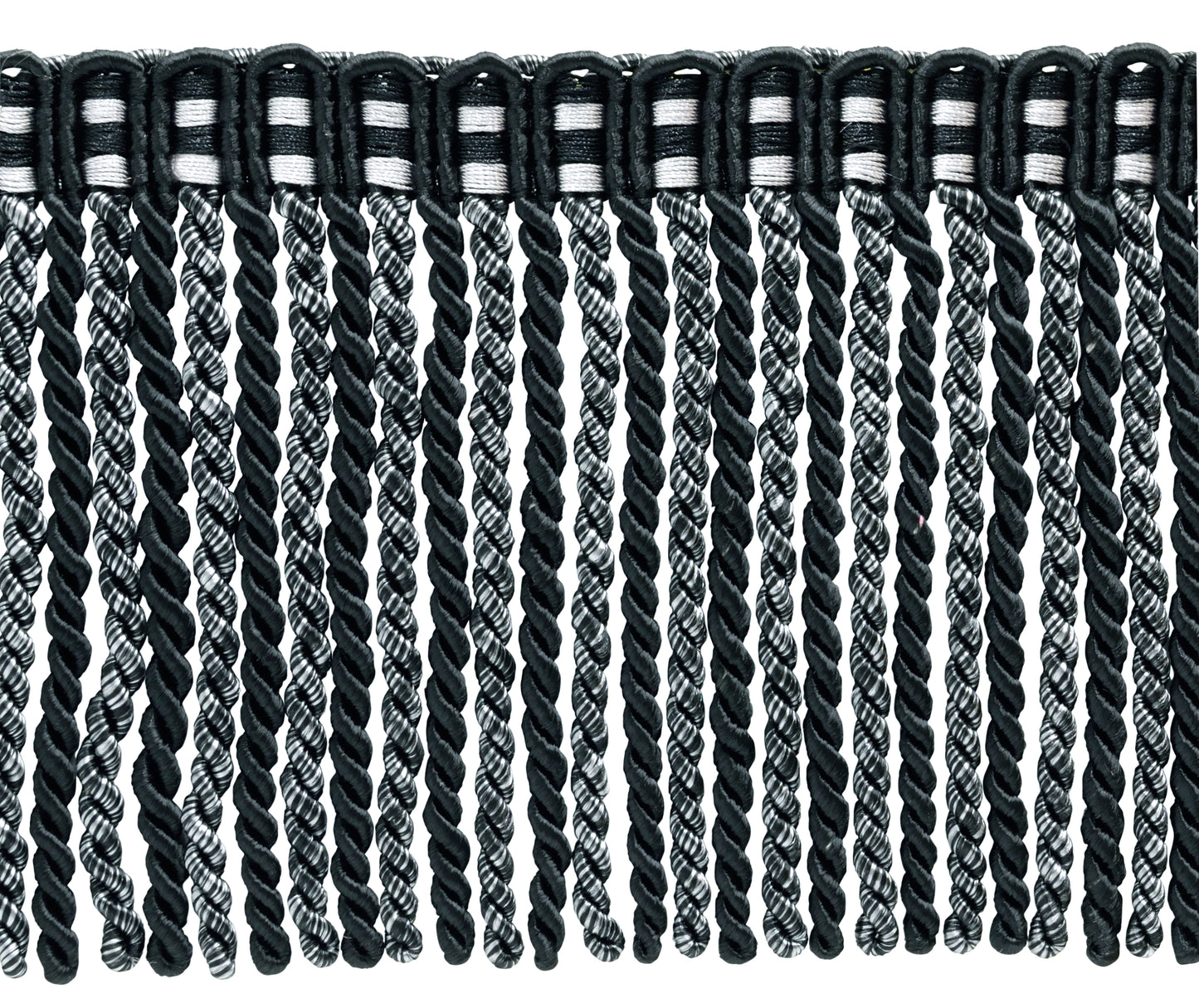 #Color_Silver Grey, Black Multicolor (Color# SGB)