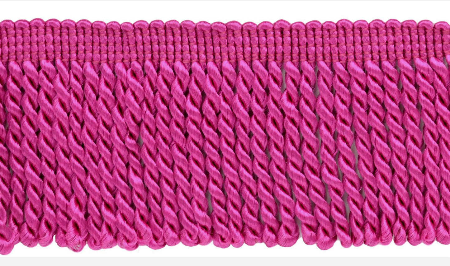 #Color_Hot Pink (Color# 156)