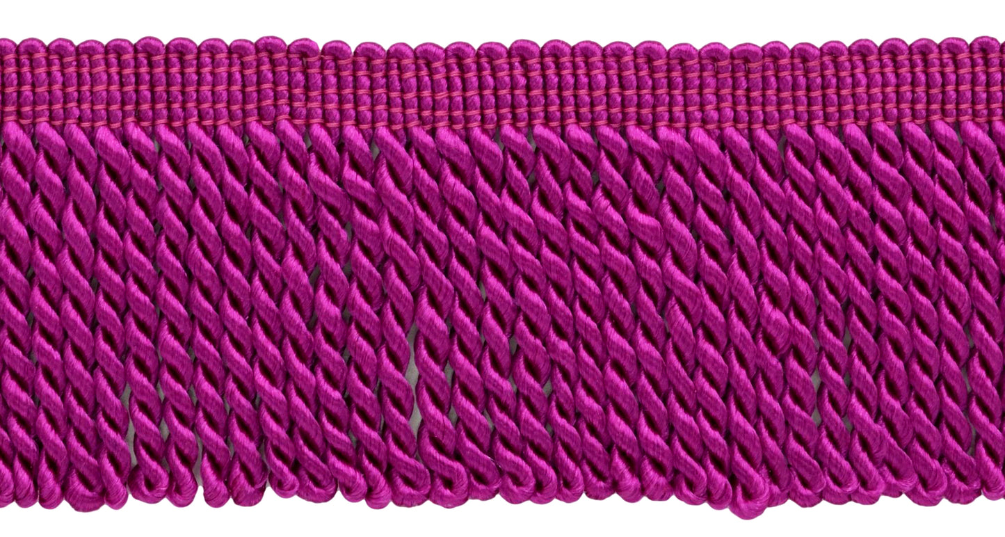 #Color_Magenta Pink (Color# 161)