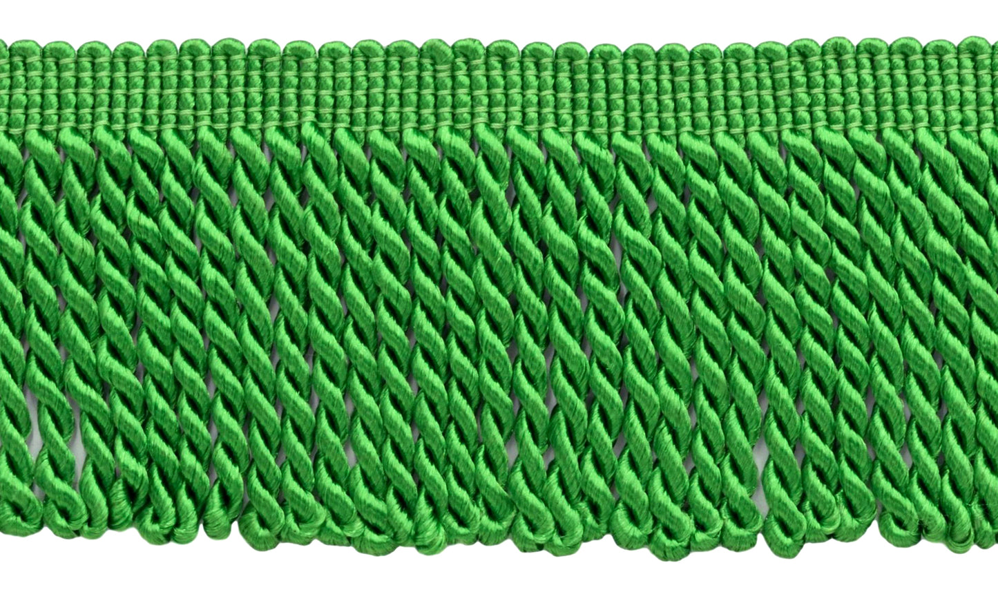 #Color_Emerald Green (Color# 182)