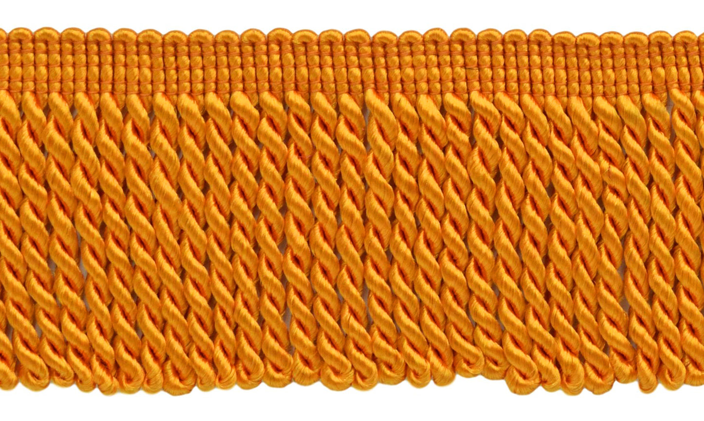 #Color_Hot Orange (Color# 187)