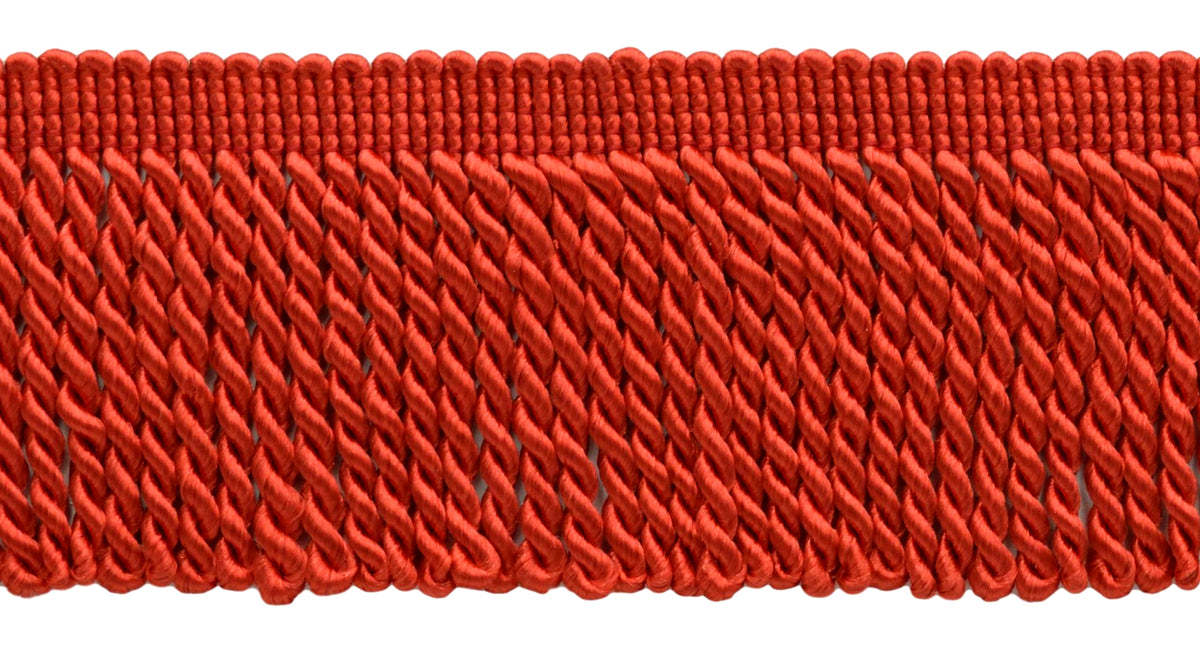 #Color_Flaming Red (Color# 88)