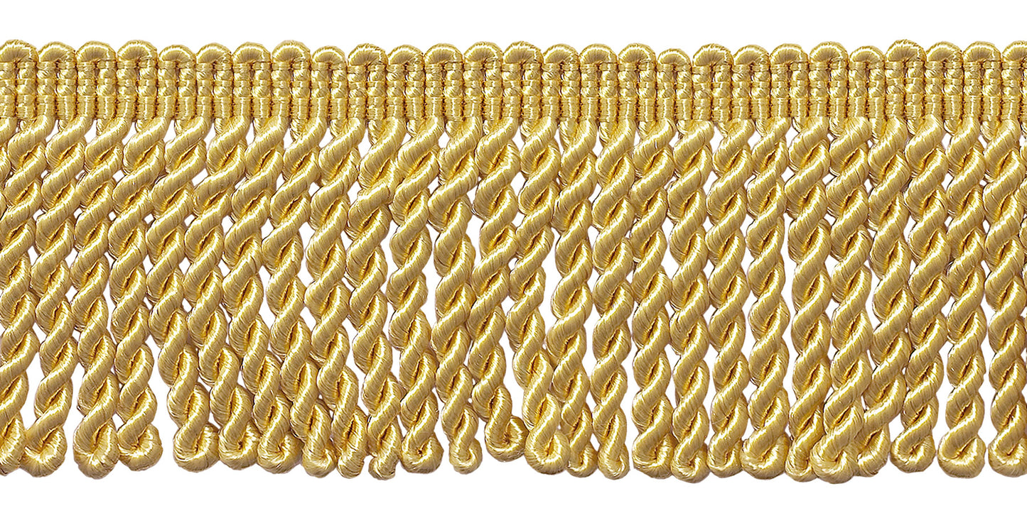 #Color_Light Gold (Color# B7)