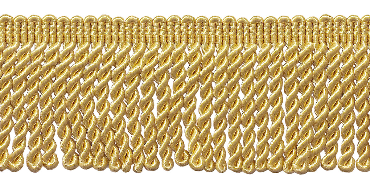 #Color_Light Gold (Color# B7)